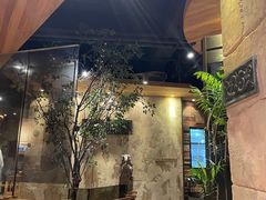 -小城粥道·海胆鲜虾粥(解放广场店)