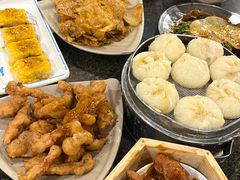 -小街天府(西工小街店)