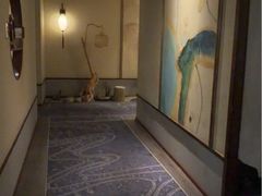 -鼎族怡华·指压·经络·疗愈SPA(紫荆店)