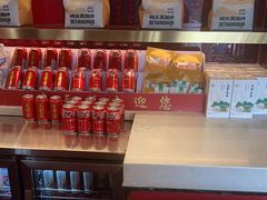 -德天顺盖码饭(人民西路店)