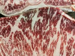 -青石桥市场北1-27号