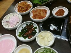 android_upload_pic-火炉乡