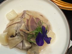 -江太极江浙菜(马桥万达广场店)