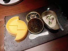 -High Yaki THE SEA海鲜居酒屋