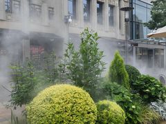 -比斯特上海购物村精品奥特莱斯