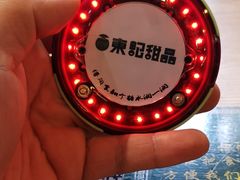 -东记甜品(佛山总店)