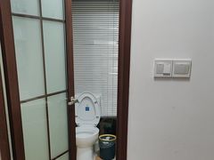 -感智盲人按摩·艾灸·肩颈SPA(岗厦店)