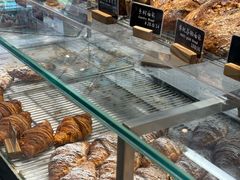 -麦田工坊(月湖店)