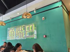 -老街鱼嘴巴(坡子街老店)