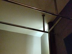 -东方棕泉·洗浴·按摩·美食国际水疗会所(福田店)
