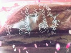 巧克力卷-BREAD'N福来天蛋糕·咖啡(统一路店)