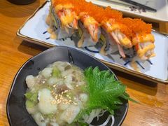 -三月居酒屋(青年大街店)