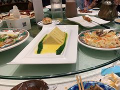 -巴依老爷新疆美食(望京小街店)