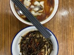 -阿娘面馆