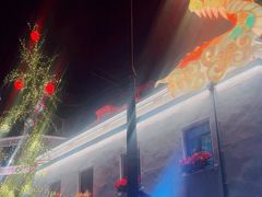 -上街里市集(悦喜客来广场店)
