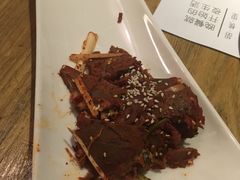 -胡桃里乐队酒馆(鎏嘉码头店)