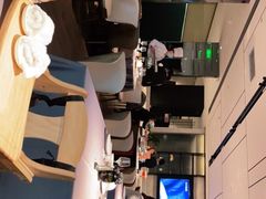 -徐记海鲜(曲江南湖店)