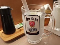 -饭团匠·料理小食堂(玉林店)
