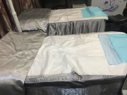 -深圳阳光医疗美容医院·旗舰店