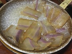 -丽江火塘人家(西安路店)
