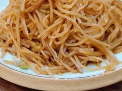 -合合春饼·酱骨·东北菜(潘家园店)