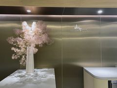 -山下C5cafe(惠通时代广场店)