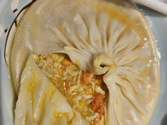-穿蒸引鲜·嗲记(正大广场店)