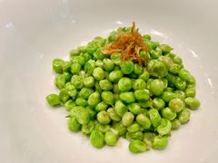 -子福慧(虹桥店)
