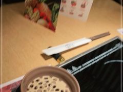 -温野菜涮涮锅(大悦城店)