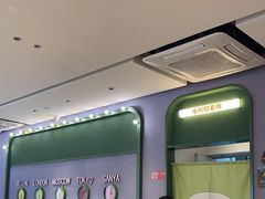 -椰小鸡·琼州糟粕醋·火锅(美兰缤纷城店)