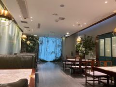 -高玛纳驴肉火烧(河间总店)