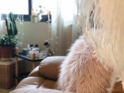 -雪儿·YuKi美甲美睫皮肤管理Salon
