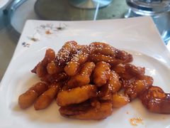 -开元食府(长兴路店)