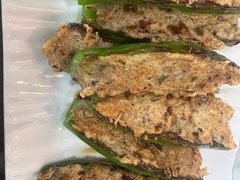 -红星光发煲仔饭(文海店)