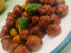 -上庄晋风庄园(上庄店)