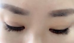 点击看大图 -赫本轻奢美颜中心