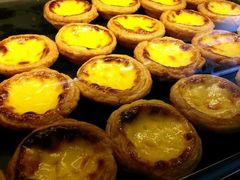 葡挞-采蝶轩(丹田店)