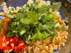 -镇江龙·火锅串串(武侯祠店)