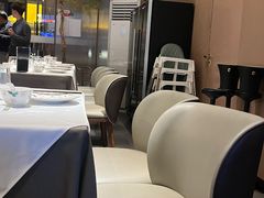 -沿途四季·云南菜·诗酒茶(蓝色港湾店)