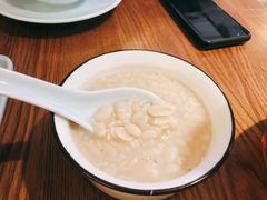 福州花生汤-闽上鲜·福建菜(龙湖滨江天街店)