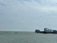 -碧海银沙景区