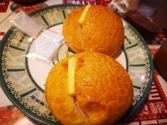 -九龙冰室(新中关购物中心店)