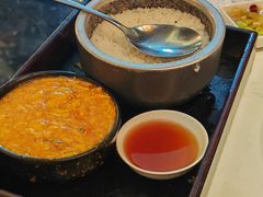 -荟廷·晶萃(陆家嘴尚悦湾店)