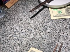 -蛙来哒(万豪城市广场黑金冠店)