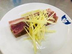 -老赵面店(大西路店)