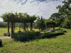 -福建鲤鱼洲酒店