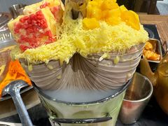 -旺蜀主成都串串火锅(西直门凯德MALL店)