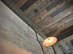 -UPPER KITCHEN(延安路店)