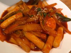 -紫霞门韩国料理烤肉(深南东路店)