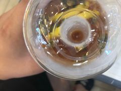 -桂桂茶(滨江百联店)